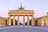 14 Locations in Germany
